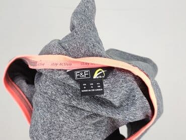 t shirty the simpsons: F&F, Футболка жіноча, S на lalafo.pl — 4 t shirty the simpsons: F&F, Футболка жіноча, S — 4