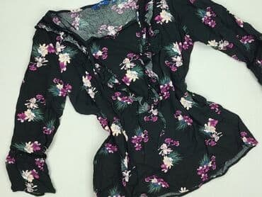 Tom Tailor, Bluzka damska, rozmiar L w lalafo.pl Tom Tailor, Bluzka damska, rozmiar L