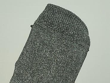 używane majtki: Top damski, rozmiar XL w lalafo.pl — 6 używane majtki: Top damski, rozmiar XL — 6