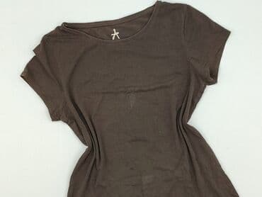 Atmosphere, T-shirt damski, M w lalafo.pl Atmosphere, T-shirt damski, M