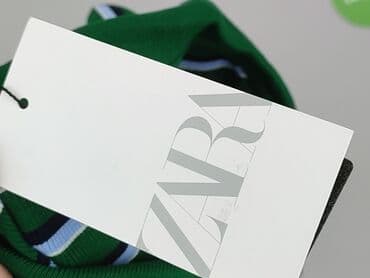 hugo boss t shirty: Zara, Women`s polo shirt, S at lalafo.pl — 5 hugo boss t shirty: Zara, Women`s polo shirt, S — 5