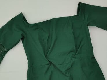 Rylko, Sukienka damska, rozmiar 2XL w lalafo.pl Rylko, Sukienka damska, rozmiar 2XL