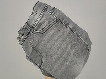 Kids' Clothes: Jeans, Zara, 2-3 years, 98, condition - Perfect at lalafo.pl — 6 Kids' Clothes: Jeans, Zara, 2-3 years, 98, condition - Perfect — 6