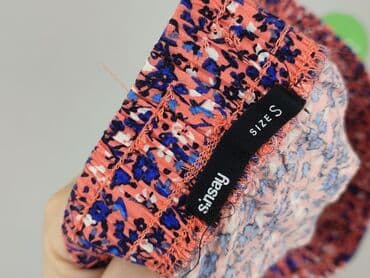 spódnice w kwiaty sinsay: Sinsay, Women`s skirt, size S at lalafo.pl — 5 spódnice w kwiaty sinsay: Sinsay, Women`s skirt, size S — 5