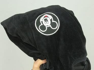 north face gucci bluza: Disney, Bluza damska
, rozmiar M w lalafo.pl — 5 north face gucci bluza: Disney, Bluza damska
, rozmiar M — 5