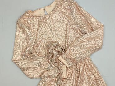 Shein, Women`s dress, size XS at lalafo.pl Shein, Women`s dress, size XS