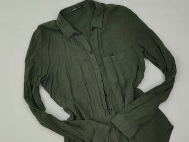 Cropp, Koszula damska, rozmiar M w lalafo.pl Cropp, Koszula damska, rozmiar M