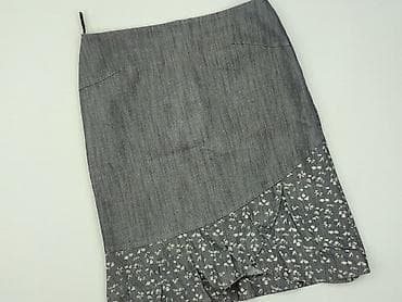 Spódnica damska, rozmiar XL w lalafo.pl Spódnica damska, rozmiar XL