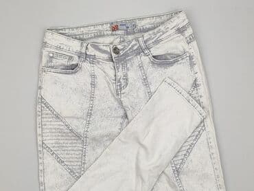 Jeans for women, size M at lalafo.pl Jeans for women, size M