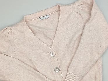 Mohito, Kardigan damski, rozmiar S w lalafo.pl Mohito, Kardigan damski, rozmiar S