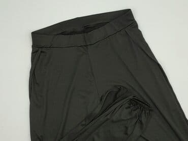 Sweatpants for women, XL at lalafo.pl Sweatpants for women, XL