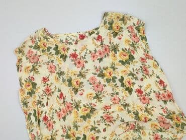 Women's blouse, One size at lalafo.pl Women's blouse, One size