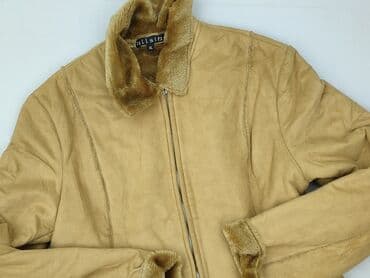 Women`s winter jacket, XL at lalafo.pl Women`s winter jacket, XL