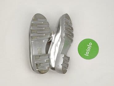 Жінкам: Ideal Shoes, Лофери та туфлі жіночі, 39 на lalafo.pl — 4 Жінкам: Ideal Shoes, Лофери та туфлі жіночі, 39 — 4