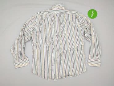 zara jedwabna koszula: Façonnable, Сорочка для чоловіків, XL на lalafo.pl — 3 zara jedwabna koszula: Façonnable, Сорочка для чоловіків, XL — 3