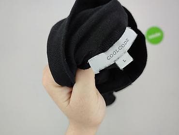 Women: Women`s golf, size L at lalafo.pl — 4 Women: Women`s golf, size L — 4