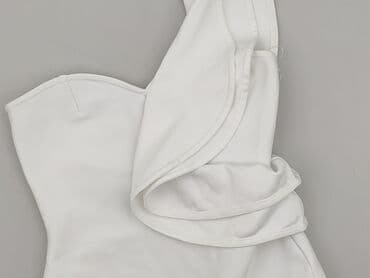 Сукня жіноча, розмір S на lalafo.pl Сукня жіноча, розмір S