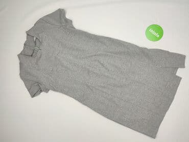 Women: Women`s dress, S at lalafo.pl — 2 Women: Women`s dress, S — 2