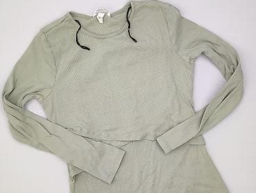 H&M Mama, Bluzka damska, rozmiar M w lalafo.pl H&M Mama, Bluzka damska, rozmiar M
