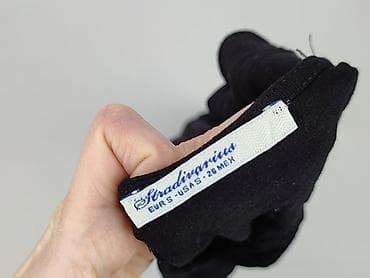 Stradivarius, Sukienka damska, rozmiar S w lalafo.pl — 4 Stradivarius, Sukienka damska, rozmiar S — 4