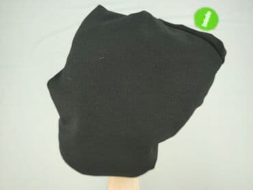 kurtka softshell lidl crivit: Світшот жіночий, 6XL на lalafo.pl — 2 kurtka softshell lidl crivit: Світшот жіночий, 6XL — 2