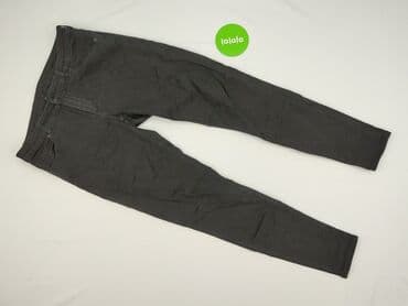 desigual spodnie jeansy damskie: Monki, Jeans for women, L at lalafo.pl — 2 desigual spodnie jeansy damskie: Monki, Jeans for women, L — 2