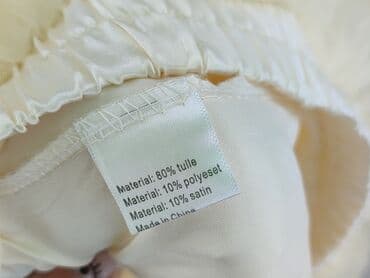 tuniki wieczorowe: Women`s skirt, One size at lalafo.pl — 4 tuniki wieczorowe: Women`s skirt, One size — 4