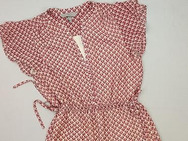 H&M, Women`s dress, size S at lalafo.pl H&M, Women`s dress, size S