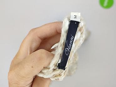 Women`s sweater, size M at lalafo.pl — 4 Women`s sweater, size M — 4