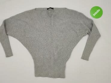 Жінкам: Mohito, Светр жіночий, XS на lalafo.pl — 2 Жінкам: Mohito, Светр жіночий, XS — 2
