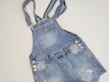 Ogrodniczki damskie, S w lalafo.pl Ogrodniczki damskie, S