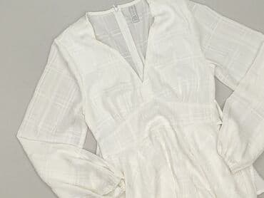 sukienki umbra: Amisu, Women`s dress, M at lalafo.pl — 1 sukienki umbra: Amisu, Women`s dress, M — 1