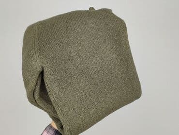 kurtka zimowa diesel: Women`s sweater, S at lalafo.pl — 5 kurtka zimowa diesel: Women`s sweater, S — 5