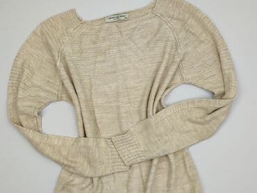 sweter z odkrytymi ramionami zara: Emporio Armani, Светр жіночий, M на lalafo.pl — 1 sweter z odkrytymi ramionami zara: Emporio Armani, Светр жіночий, M — 1