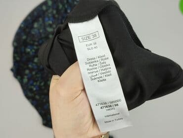 suknie dla matki pana młodego: Orsay, Сукня жіноча, S на lalafo.pl — 4 suknie dla matki pana młodego: Orsay, Сукня жіноча, S — 4