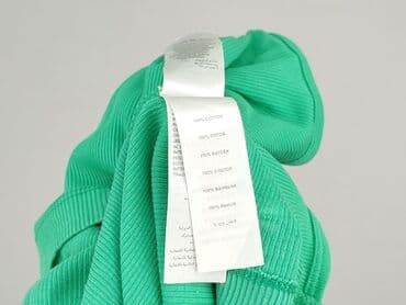 hexeline bluzki: New Look, Women`s top, S at lalafo.pl — 5 hexeline bluzki: New Look, Women`s top, S — 5