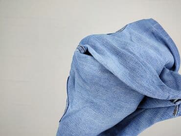 reserved kurtki zimowe męskie wyprzedaż: S.Oliver, Джинси для чоловіків, 2XL на lalafo.pl — 4 reserved kurtki zimowe męskie wyprzedaż: S.Oliver, Джинси для чоловіків, 2XL — 4