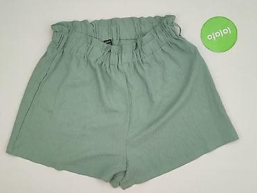 Shein, Shorts for women, size L at lalafo.pl — 2 Shein, Shorts for women, size L — 2