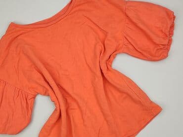 Жінкам: H&M, Жіноча блуза, M на lalafo.pl — 1 Жінкам: H&M, Жіноча блуза, M — 1