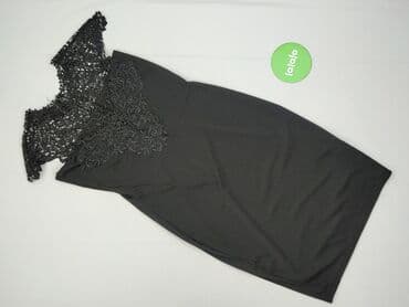 sukienka dekolt halter: Сукня жіноча, S на lalafo.pl — 2 sukienka dekolt halter: Сукня жіноча, S — 2