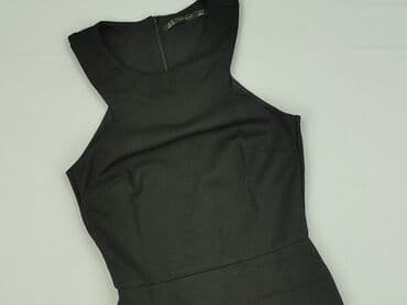 sukienki trapezowe wieczorowe allegro: Zara, Women`s dress, M at lalafo.pl — 2 sukienki trapezowe wieczorowe allegro: Zara, Women`s dress, M — 2