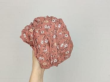 Women: Yessica, Women's blouse, size S at lalafo.pl — 7 Women: Yessica, Women's blouse, size S — 7
