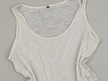 Top damski, S w lalafo.pl Top damski, S