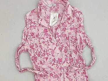 New Look, Bluzka damska, rozmiar L w lalafo.pl New Look, Bluzka damska, rozmiar L