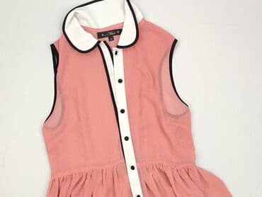 Miso, Жіноча блуза, M на lalafo.pl Miso, Жіноча блуза, M