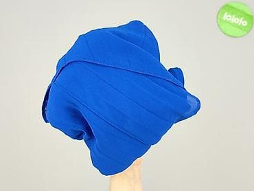 spódniczka basic kylie: Atmosphere, Spódnica damska, rozmiar S w lalafo.pl — 6 spódniczka basic kylie: Atmosphere, Spódnica damska, rozmiar S — 6