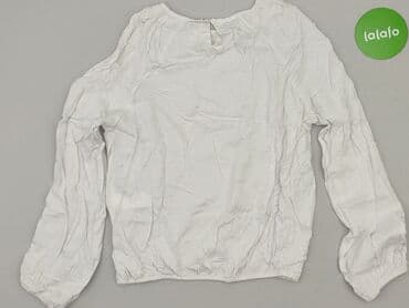 Women: Sinsay, Women's blouse, S at lalafo.pl — 3 Women: Sinsay, Women's blouse, S — 3