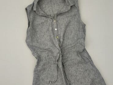 Esmara, Sukienka damska, M w lalafo.pl Esmara, Sukienka damska, M