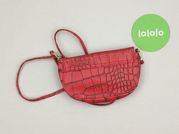 czapka behemoth: Сумка, стан - Дуже гарний на lalafo.pl — 3 czapka behemoth: Сумка, стан - Дуже гарний — 3