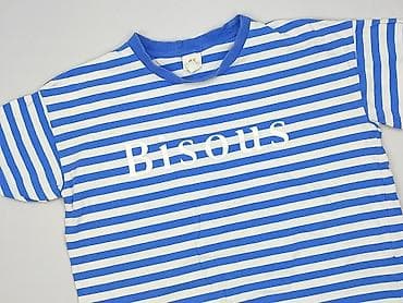 H&M, T-shirt damski, rozmiar XS w lalafo.pl H&M, T-shirt damski, rozmiar XS